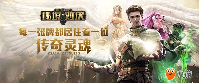 这是蟑螂吗?-权威答案集锦