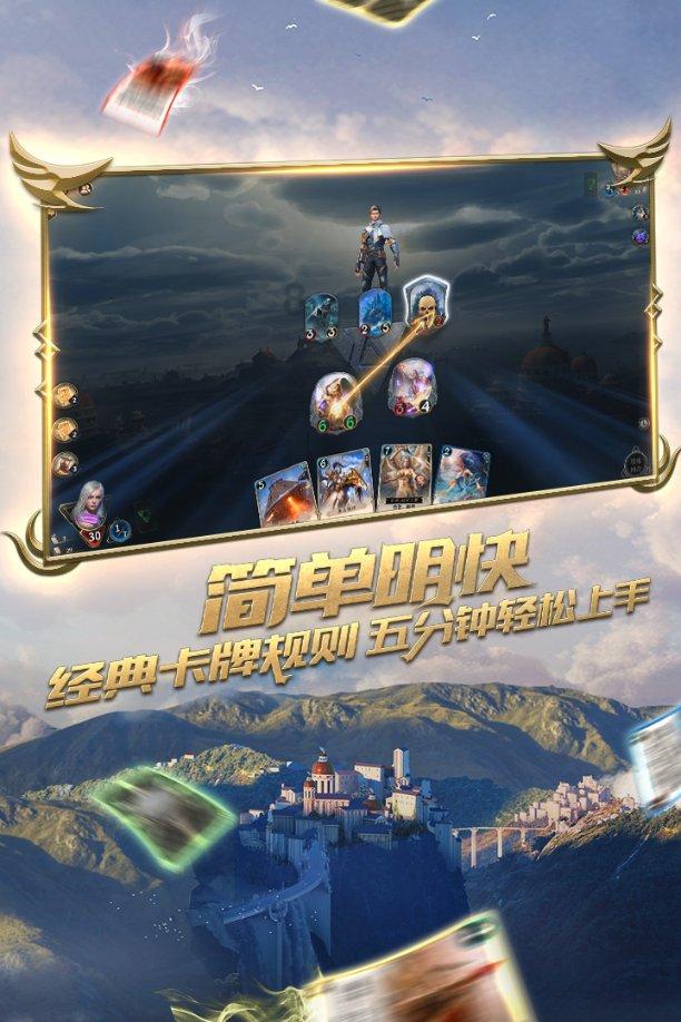向影心：拿着丈夫当跳板，9年生8娃，因感冒被丈夫关进精神病医院