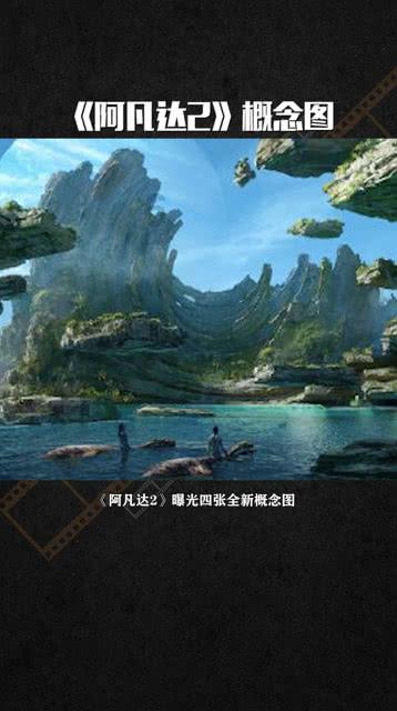 华为手机截长屏的技巧有哪些？游戏画面