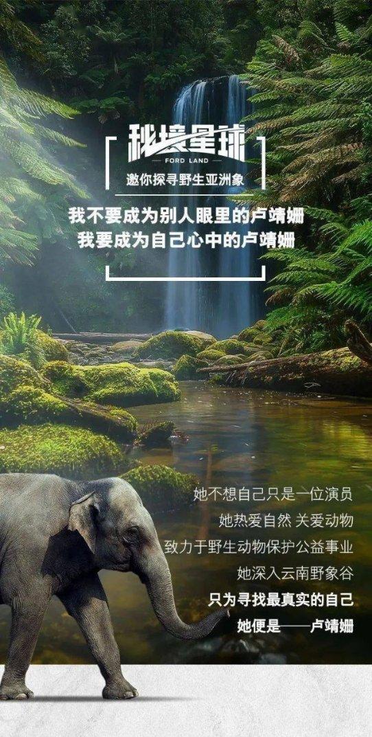 秘密实验室逃生