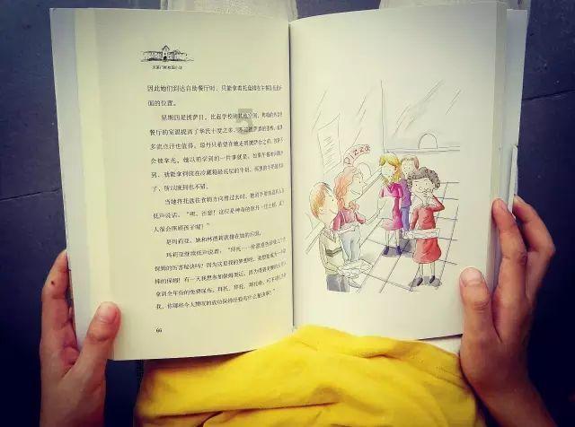 什么狗聪明听话又好养