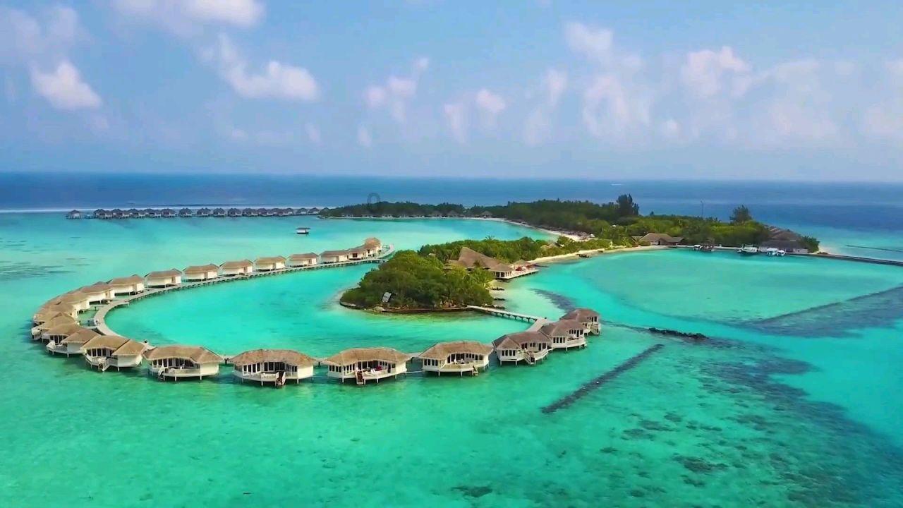 指尖冲刺