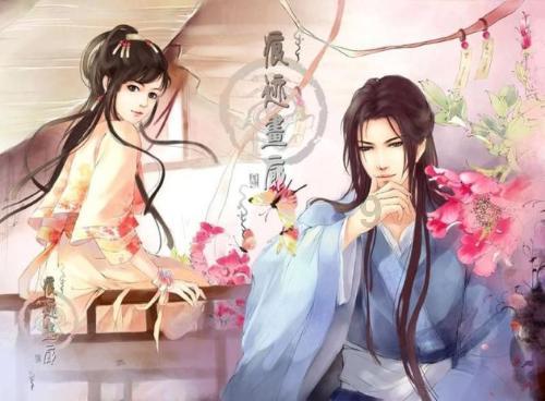 大直径光面管散热器