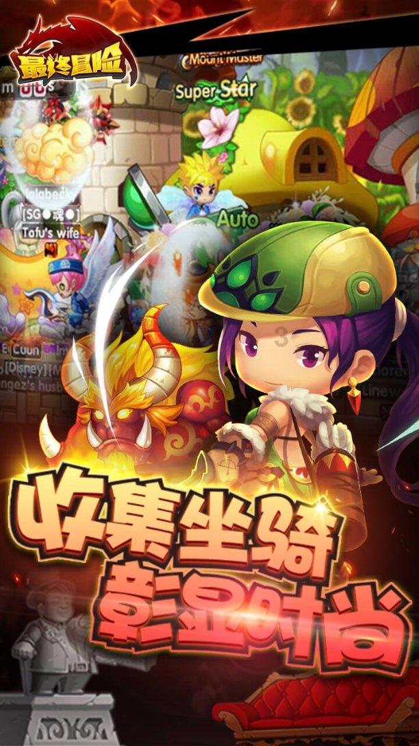 梦见挖好的墓地里排三排棺材 自己踩在棺材盖上？