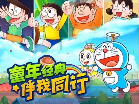 江苏南通：大爷投资“扶贫项目”，警银联手及时拦截