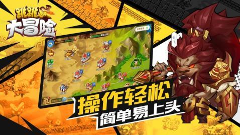 天地之间