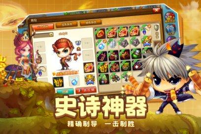 杨贵妃到底有何魅力，能将唐玄宗迷得神魂颠倒？有一点很重要