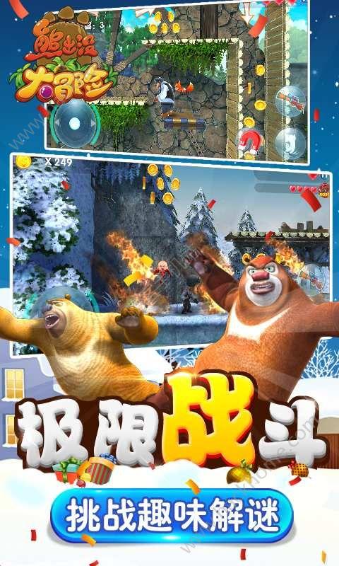 进城务工人员拿不到工资该怎么办内蒙古12348公共法律服务热线案例
