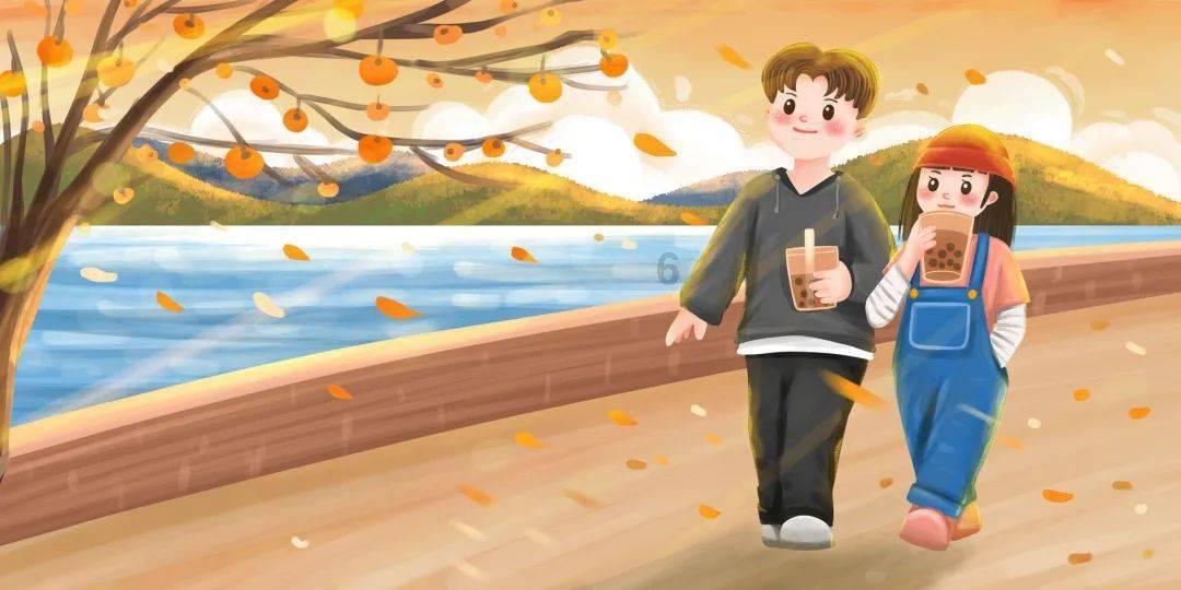 网友点赞小米14pro:雷总请的代言人都太专业了