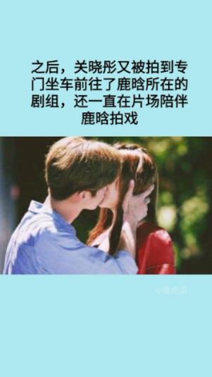 寂静岭：暴雨