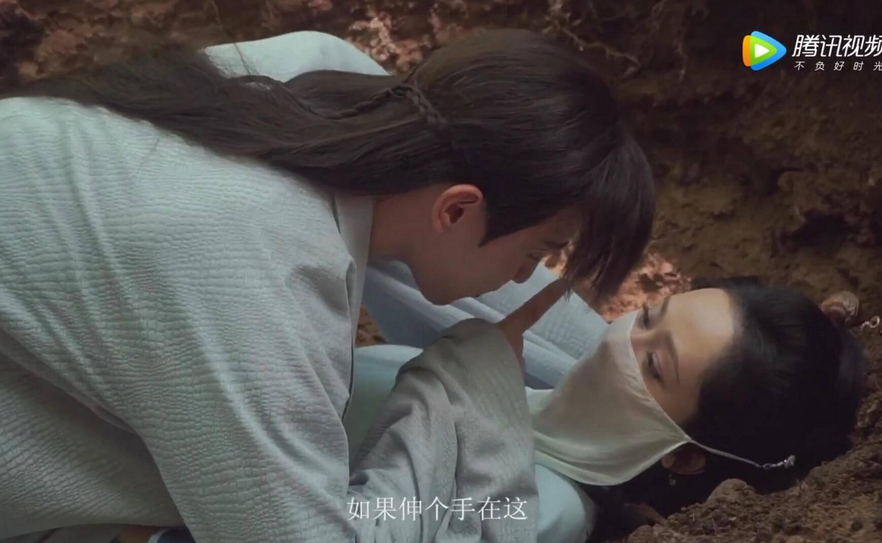 男人出现这三种情况,就是需要补肾了,常吃此物,人参鹿茸靠边站