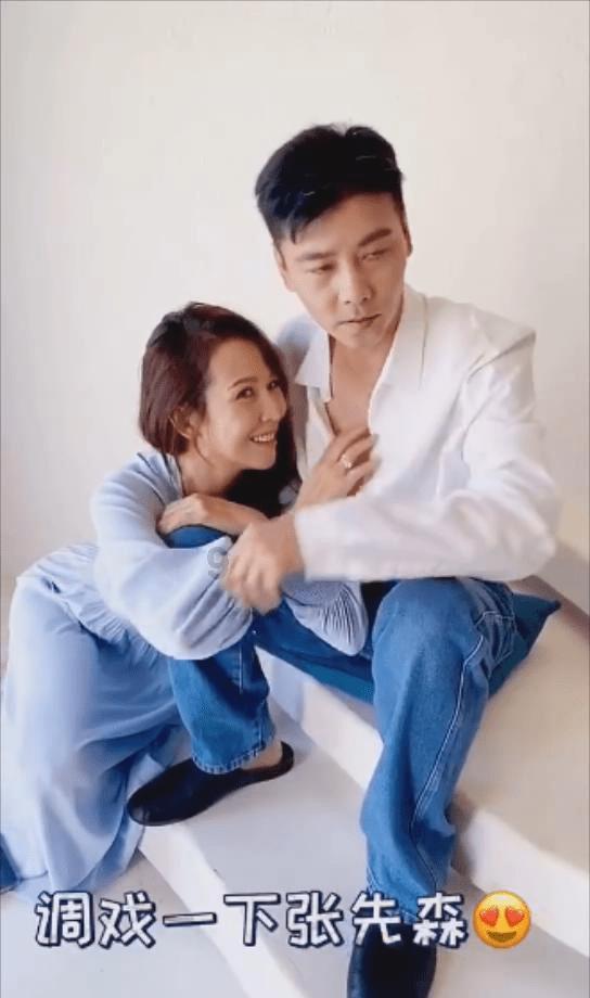 探索问题的女教师上网课因为吃饭问题遭家暴,面对家暴问题警方通常怎样调解?- 你的问答社区