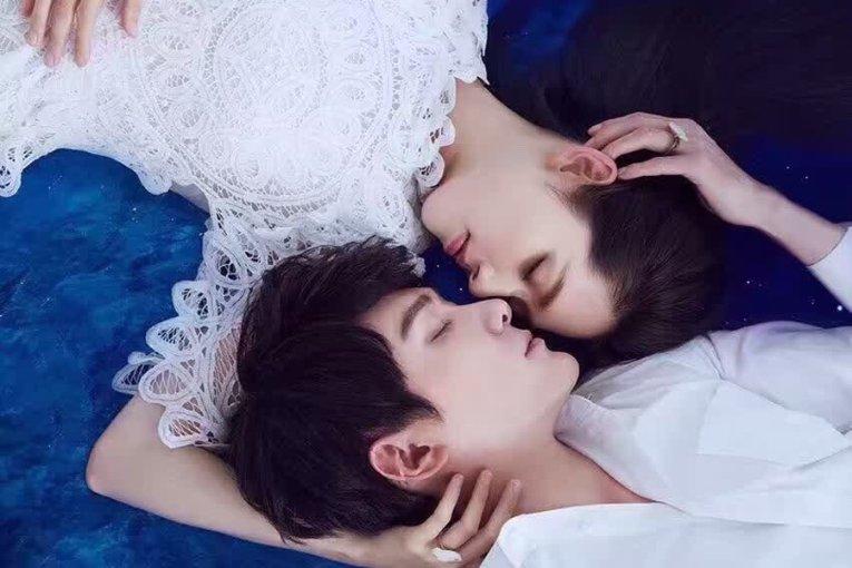 强国的积分怎么送人