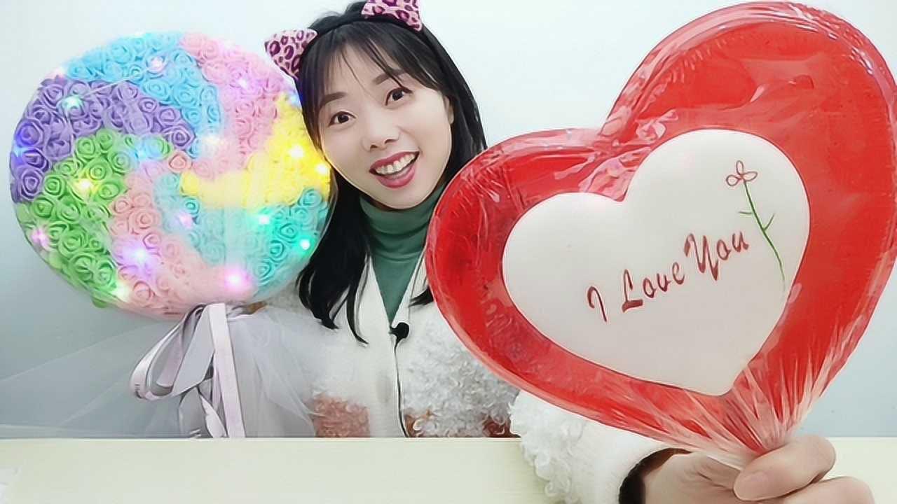 欢乐喜剧人丨小沈阳宋小宝小品《我是演员之偶像团》台词