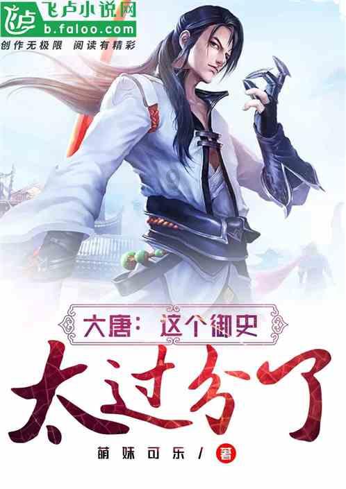 开设集中换证专场活动