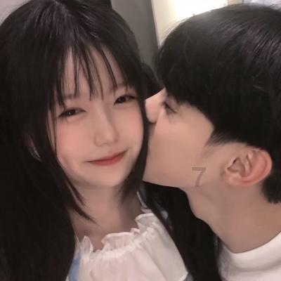 华莱士“快乐星期五”再翻红 独具生命力的IP是这样“炼”成的