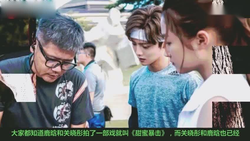 跟好闺蜜闹掰了家长要收手机怎么办？游戏画面