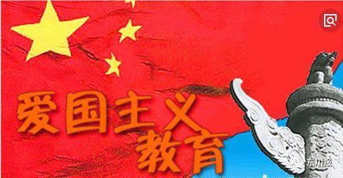 巧虎踢足球终结版