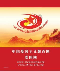 美团订单怎么查询游戏画面