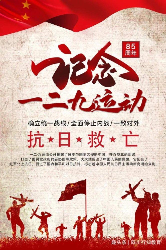 结婚后不满月长辈过世怎么说？