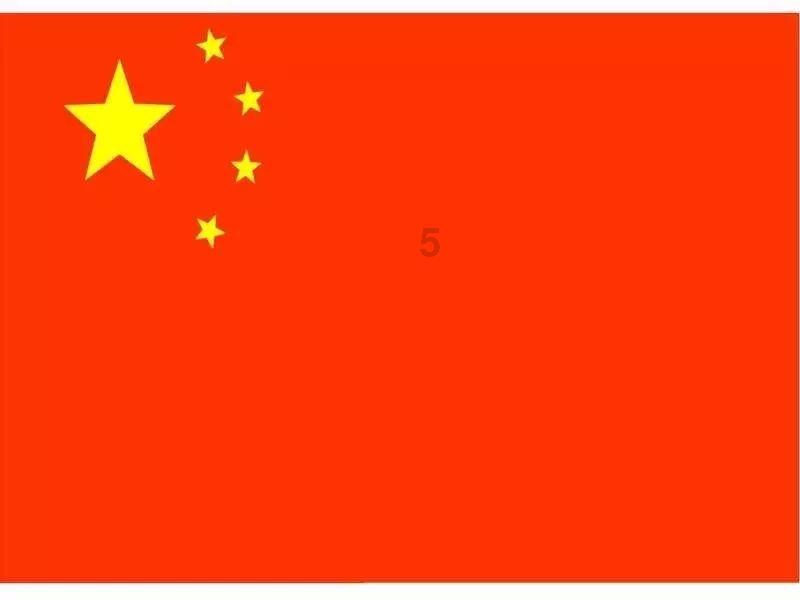 交口交警多措并举广宣传 提前谋划迎春运