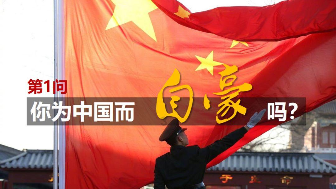古言“四大深情男配”，《首辅养成手册》陆嘉学未上榜，憋出内伤