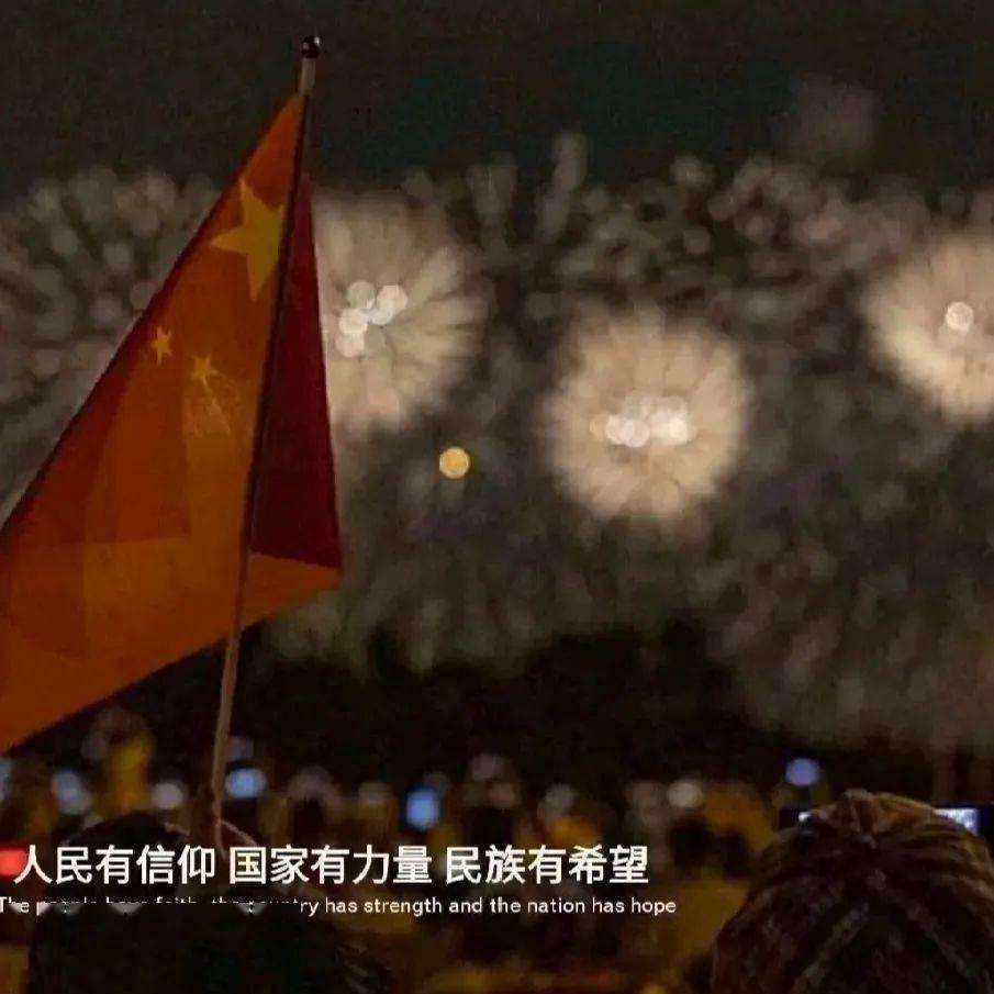 逃离黑砖房间