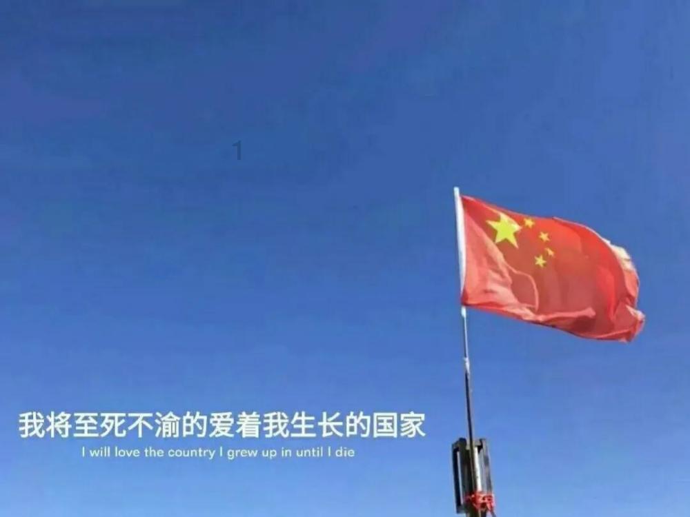 多子多福是什么意思