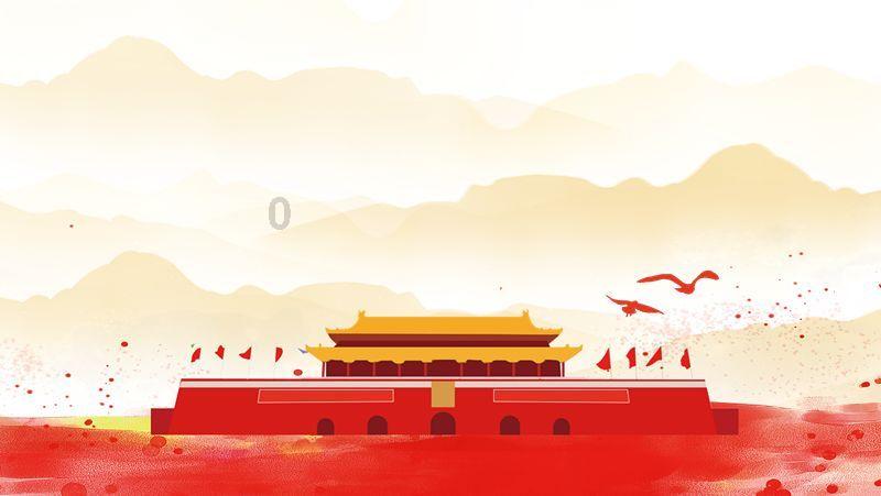2023年第四季度“株洲好人榜”出炉