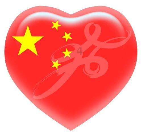 发挥“国字号”工程的重大牵引优势