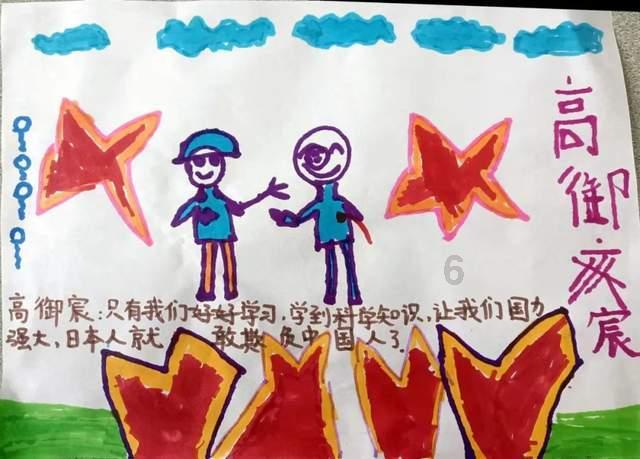 德国央行发出警告：经济复苏步伐弱于12月预期