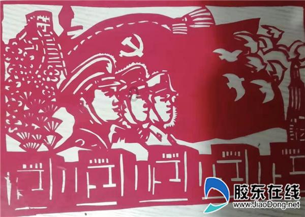 香港人念诗真这么夸张香港留学生告诉你粤语读诗的魅力？