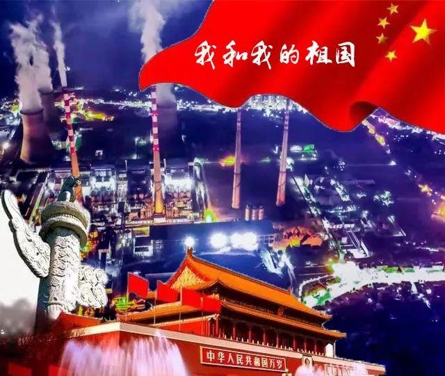 代表委员风采录 | 李世瑶代表:科技赋能农业 让村民的日子越来越好