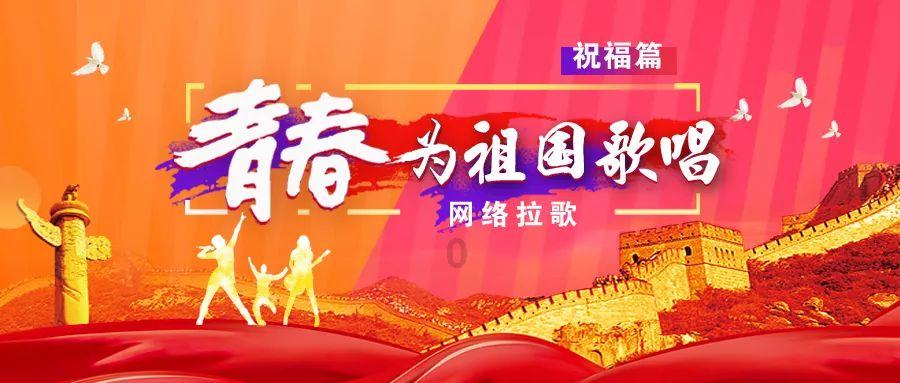 逃离变色龙森林