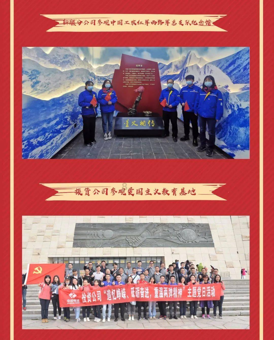 昆山龙哥被反杀后，当地黑帮瓦解治安好转，反杀者后来过得如何？