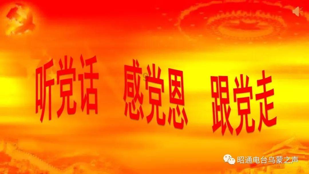 豪华水疗中心
