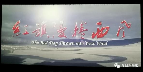央行利率决议前 日元持稳