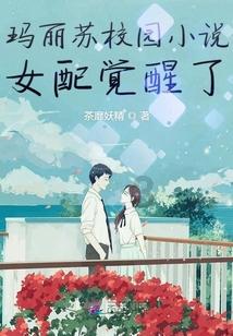 如一个男人跟你讲话总是想到你的下面是什么意思?-专业有问必答平台