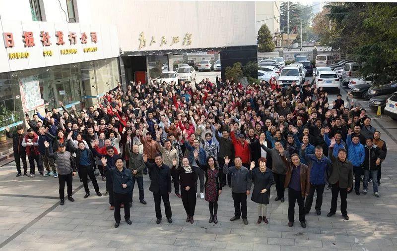 2024年顶级美味大奖评选结果公布