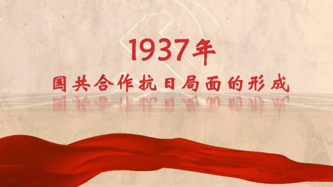 东城两个社区入选全国示范性老年友好型社区