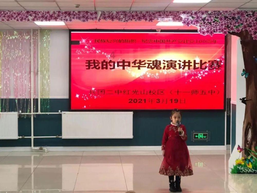 宣（汉）南（坝）复线通车 铺就沿线50余万群众的幸福路