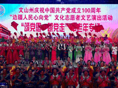 一端在手，“定制”您的身边与世界