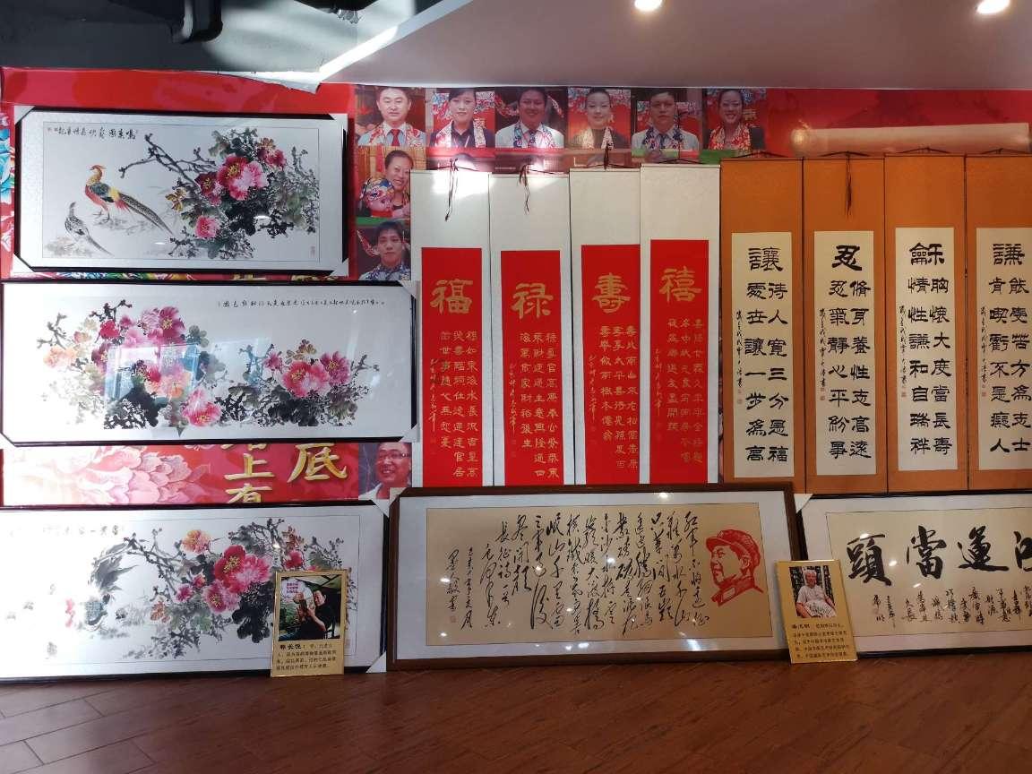 难怪电影花千骨票房这么低，花千骨黑化演成了小人得志的感觉！