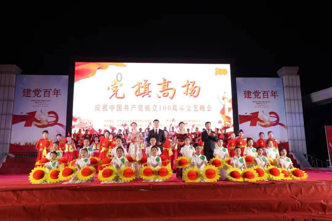 奥莉的夏威夷之旅