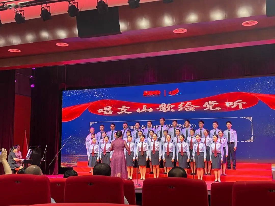 真三国无双8好玩吗