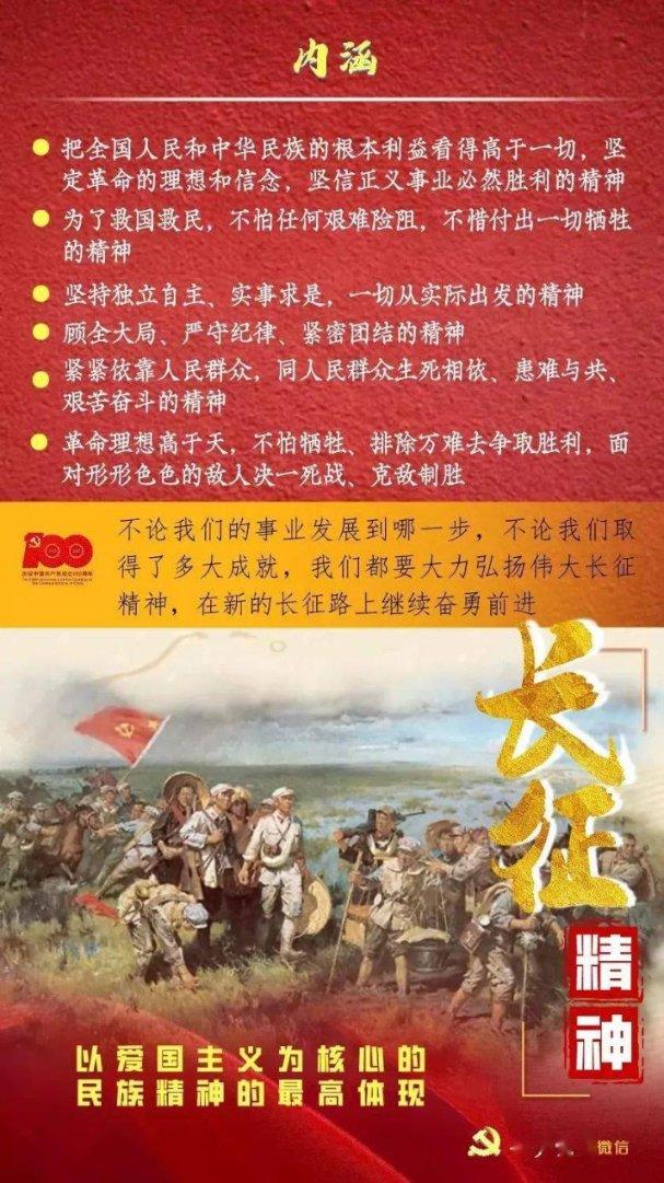 《请叫我总监》中，像陆既明这样的老板真的有员工能受得了吗？游戏画面