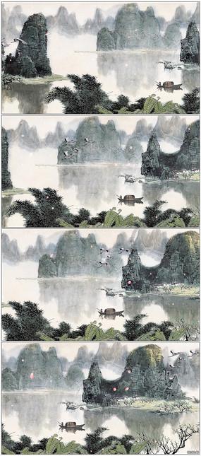 苹果菠萝笔3