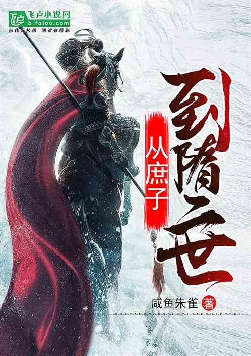 网上买衣服应该怎么买？