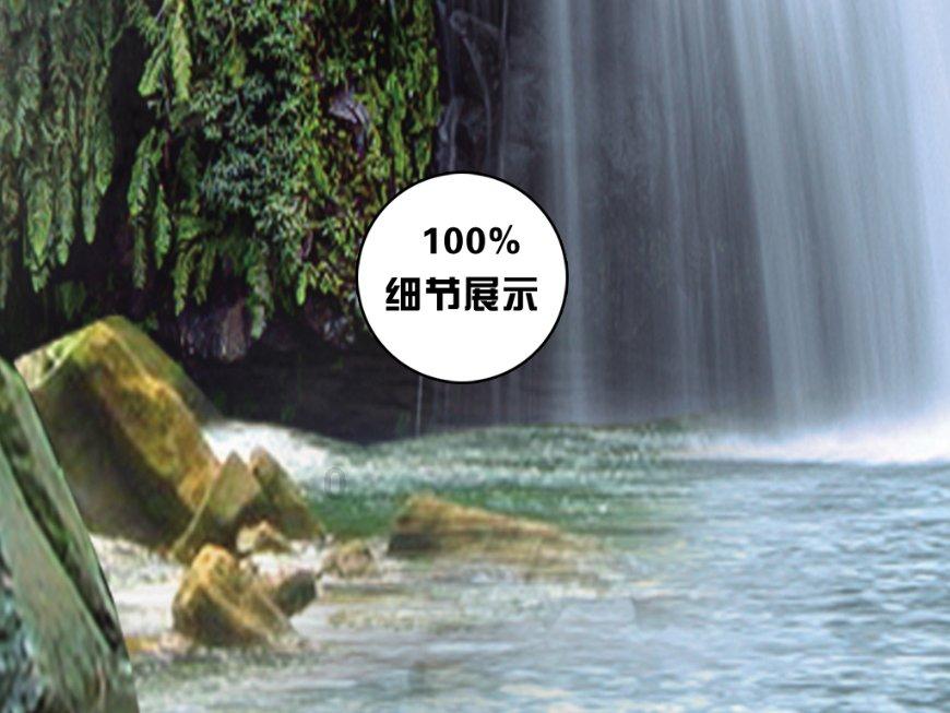 森迪公主夏日度假