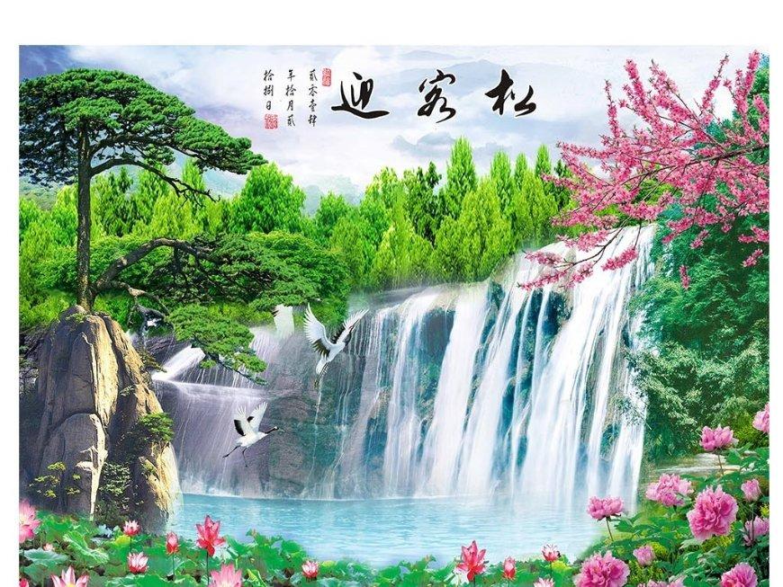 光大嘉宝(600622.SH)发预亏,预计2023年度巨亏20亿元,由盈转亏